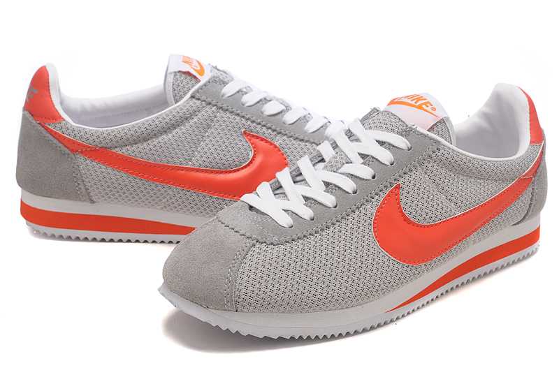 nike cortez pas chere enstock pascher pascher nike cortez pas cher acheter12